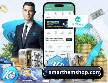 ob官网首页入口 APP